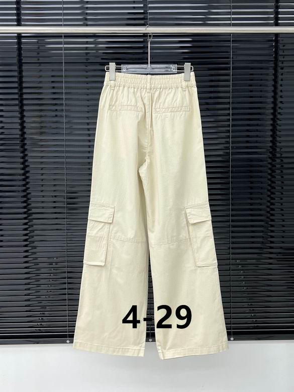 Alo S-XL  (3)